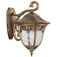 ���������� ������-�������� Feron ����� PL4072 �� ����� ���� E27 60 �� ������ ������