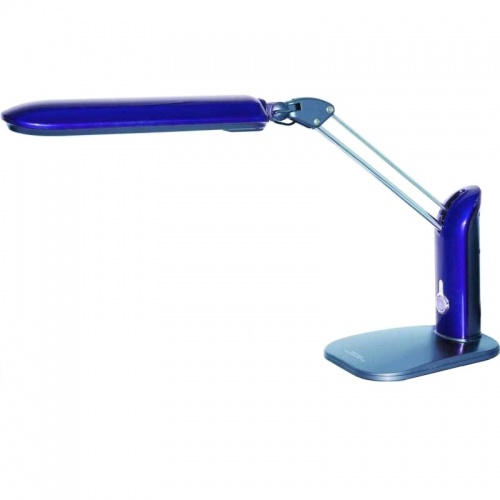 ���������� ����� Uniel Premium TTL-004 ����� GY10Q 27W 220V