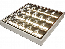 ������ ����������� ��������� ��� ������������� �������� ���-4-600