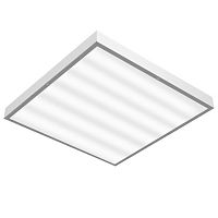 ���������� ������������ Varton V1-A0-00070-01A00-2005440