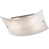 ���������� ��������-���������� Sonex Lora 4203 ���� E27 4�60W 220V