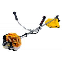 ������� ���������� Champion T433-2