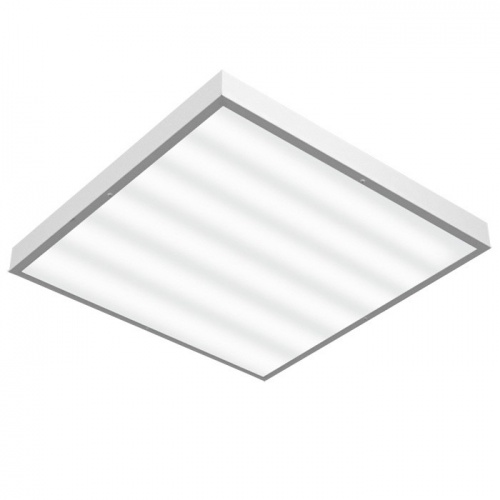 ���������� ������������ Varton V1-A0-00070-01A00-2005440