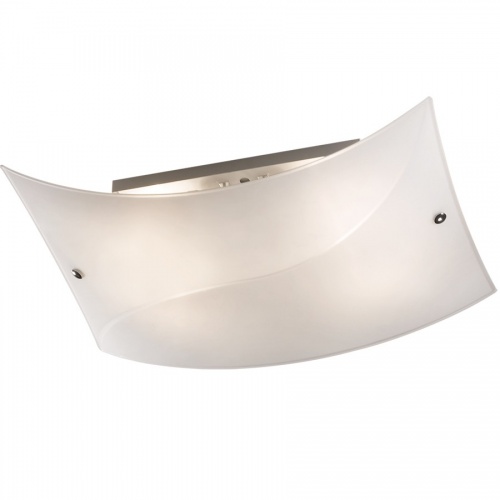 ���������� ��������-���������� Sonex Lora 4203 ���� E27 4�60W 220V