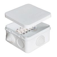 ������� ����������������� ���������������� �� 220323 75x75�45 �� 6 ����������