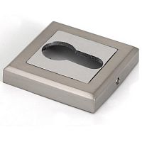 �������� ��� ������� Palladium CS ET SN/CP