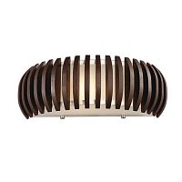 ��� Odeon Light Fora 2200/1W ������ ������ E27 60W 220V