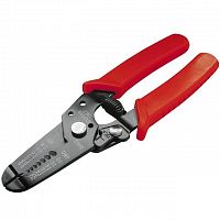 ���������������� USP 60021 165 ��