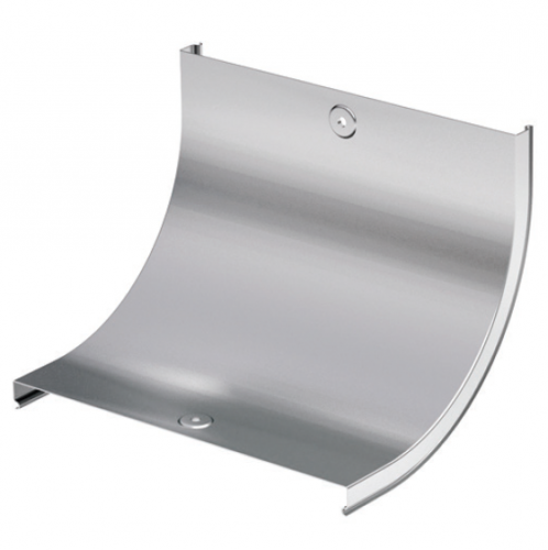 ������ DKC 38200 CS90 50 �� 90 �������� ��� ���� ������������� �����������