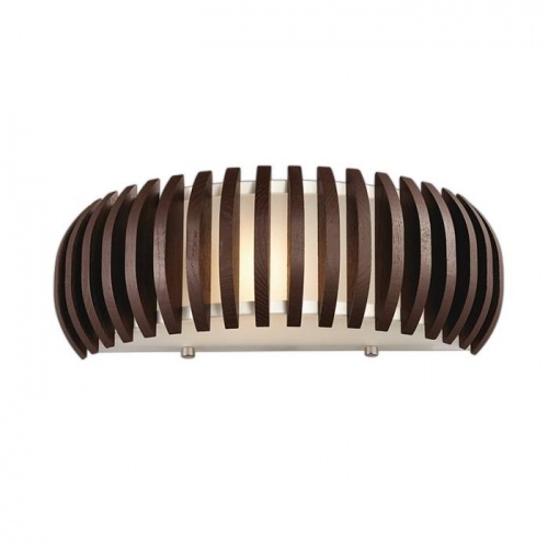 ��� Odeon Light Fora 2200/1W ������ ������ E27 60W 220V