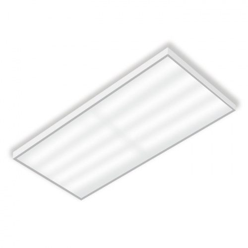 ���������� ������������ Varton V1-A0-00300-01A00-2007240