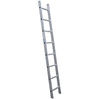 �������� ���������� Tarko 01109 �������������� 9 ��������