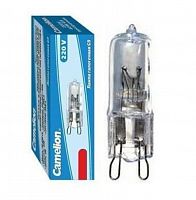 ������� 220*40 ���������� G9 �amelion 1812