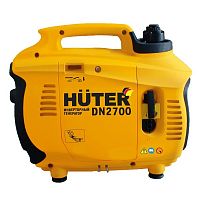   Huter DN2700 64/10/3