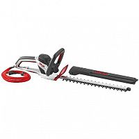 �������� AL-KO HT 600