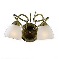 ��� Odeon Light Kaena 2120/2W ������ E14 2�60W 220V