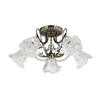 ������ ���������� Lumion Verbena 3085/5C ������ E14 5�40W 220V