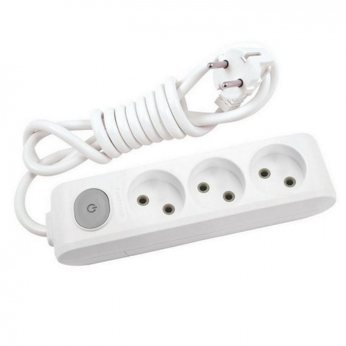 ���������� ������� Panasonic X-tendia WLTA02322WH-RES 2 � 3 ������� ��� ���������� � ������������ ��� 3500 �� IP 40