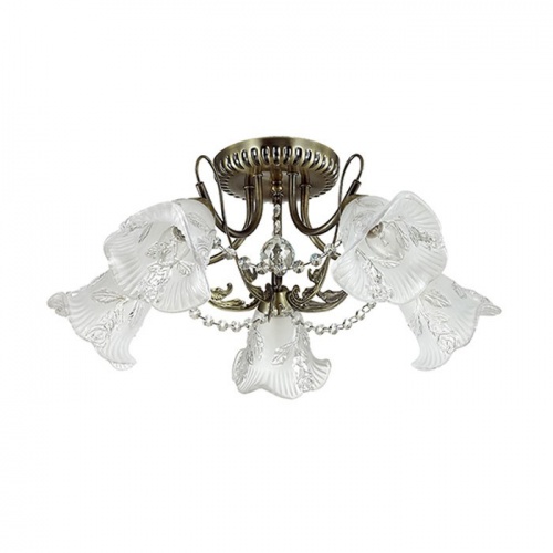 ������ ���������� Lumion Verbena 3085/5C ������ E14 5�40W 220V