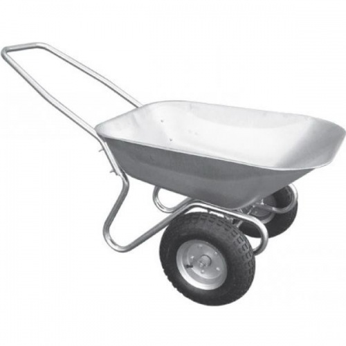 ����� ������������ USP 77558