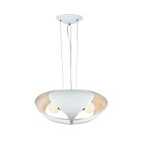 ���������� ��������� Maytoni Orion MOD205-03-W ����� E27 3�40W 220V