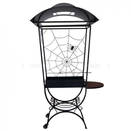 ������ ��-6 ���� 97.5�104.5�55��