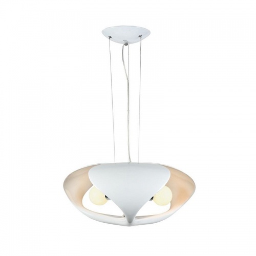 ���������� ��������� Maytoni Orion MOD205-03-W ����� E27 3�40W 220V