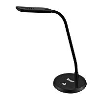 ���������� ����� Uniel LED Premium TLD-510 Black ������ LED 6W 220V