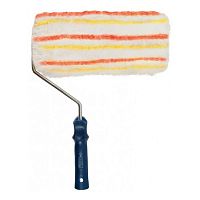 ����� ������������� FIT ����� 02419 230 ��