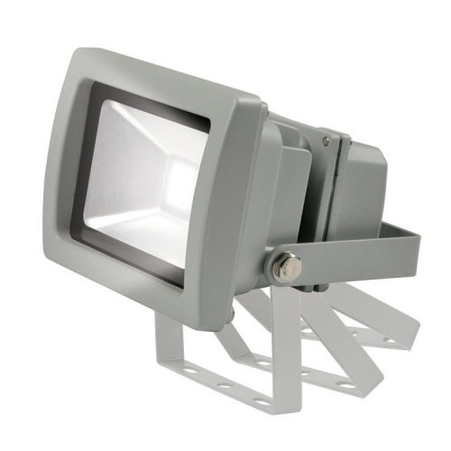 ��������� ������������ Uniel ULF-S01-10W/WW IP65 110-240�