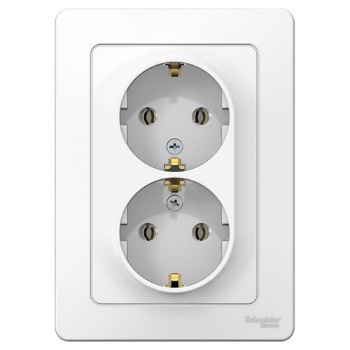 ������� Schneider Electric Blanca BLNRS001021 ����������� � ����������� �����