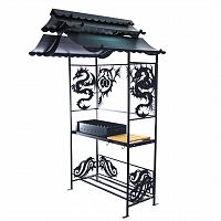 ������ � ������ ��������� Doorz ������ ��� 4�� 68�34��