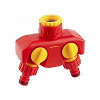 �������������� ������������� Grinda 8-426312_z01 1/2"-3/4"