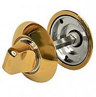 �������� �������������� Archie OL 2 ������