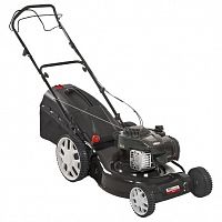 ������������� ��������������� MTD SB 46 B HW ����������