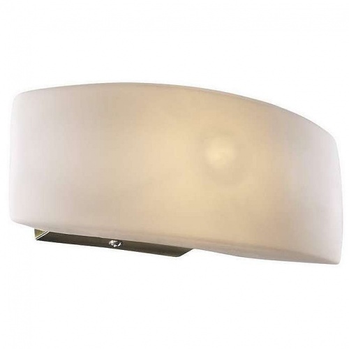 ��� Odeon Light Barca 1713/1W ������ G9 40W 220V