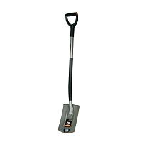 ������ Fiskars 131500 � ������������ ������� �����������