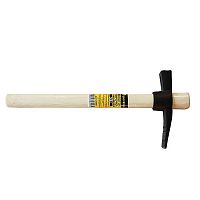 �������-������� ��������� Universe C10295 500 �