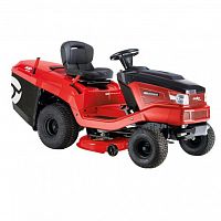 �������� ������� Solo by AL-KO T 16-105.5 HD V2 127136