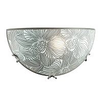 ��� Sonex Fulia 077 ���� E27 100W 220V