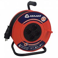 ���������� ������� �� ������� ������ 20 � 4 ������� � ����������� �� 3x2,5 4600 ��