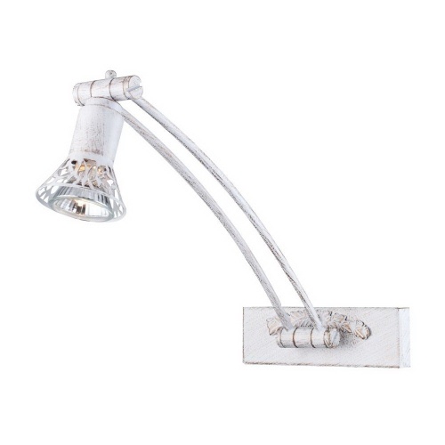 ��������� ��� ������ Maytoni Picture PIC121-01-W ����� GU10 35W 220V