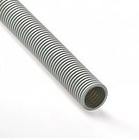 ����� ��� ������������� Ruvinil 12001 ������ � ������ ������� 20 �� 100 �