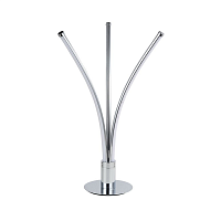 ���������� ����� Maytoni Modern MOD212-22-N ���� LED 2�8W 220V