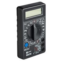 ���������� �������� EKF Master M838