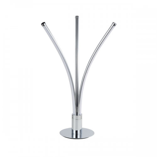 ���������� ����� Maytoni Modern MOD212-22-N ���� LED 2�8W 220V