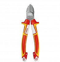 �������� ��������������� Felo 160 ��