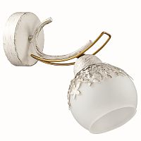 ��� Lumion Serisa 3247/1W ����� E14 60W 220V