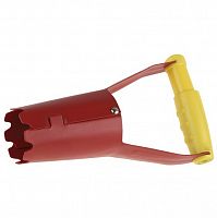 ����� ���������� ��� ������� Grinda 8-421225_z01