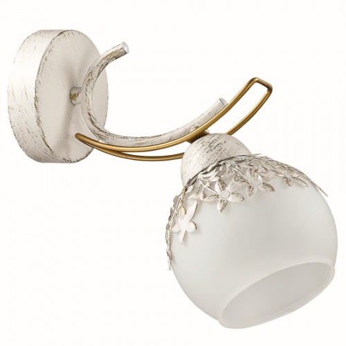 ��� Lumion Serisa 3247/1W ����� E14 60W 220V